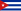 Flag of Cuba.svg