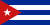 Cubas flag