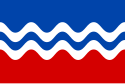 Libomyšl - Bandera