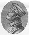 Francesco Filelfo (1398-1481)