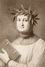 Thumbnail for File:Francesco Petrarca..jpg