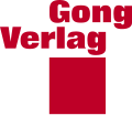 Gong-Verlag