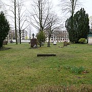 GraveReinhardHeydrich-InvalidenfriedhofBerlin RomanDeckert15042023-01.jpg