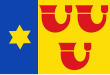 Vlag van Heeze