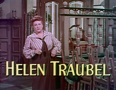 Helen Traubel in Deep In My Heart.png