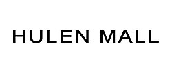 Hulen Mall logo