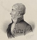 Vignette pour Jean-François Lesueur