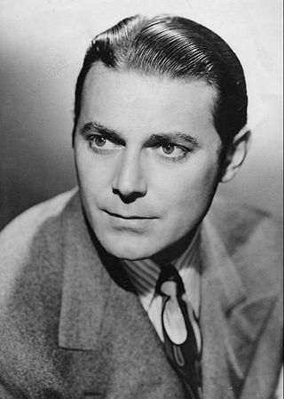 <span class="mw-page-title-main">Jon Hall (actor)</span> American actor (1915–1979)