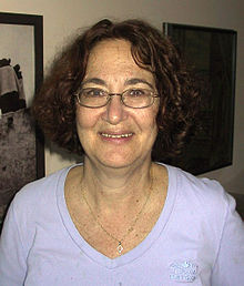 Judy Rebick.jpg