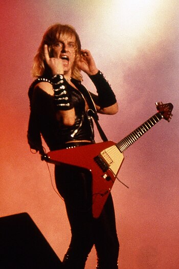 K. K. Downing.jpg