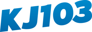 <span class="mw-page-title-main">KJYO</span> Contemporary hit radio station in Oklahoma City