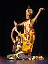 Kuchipudi-par.