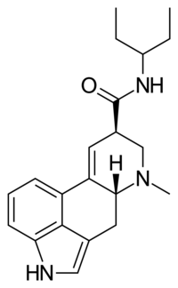 LS3P structure.png