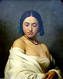 La Florentine (1840)