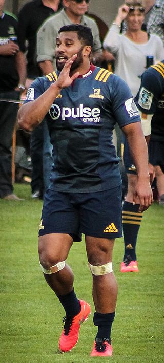 <span class="mw-page-title-main">Lima Sopoaga</span> Rugby player