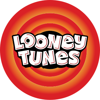 <i>Looney Tunes</i> Warner Bros. animated short film series and media franchise