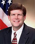 Paul McNulty