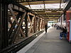 Gare d’Austerlitz