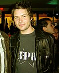 Michael Johns 2.jpg