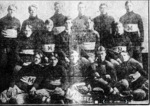 Thumbnail for File:Minneapolis Marines (1908).png