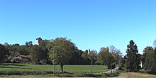 Montégut (Hautes-Pyrénées) 1.jpg