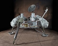 Proof test article of the Viking Mars Lander NASM-A19790215000-NASM2016-02690.jpg