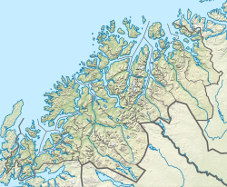 Troms (Troms)