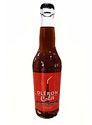 Oleron cola.