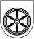 Wappen von Osnabrück