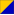 Parramatta colours.svg