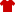 Redshirt.svg