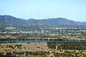 Rockhampton 1.jpg