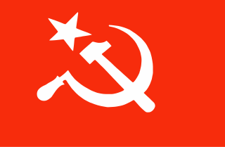 <span class="mw-page-title-main">Socialist Unity Centre of India (Communist)</span> Indian political party