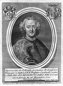 Sigismund von Kollonitz.jpg