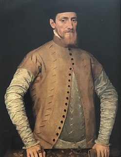 John Gresham