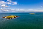 Skerries Islands