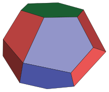 Space-Filling Triskaidecahedron.svg