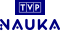 TVP Nauka