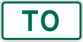 File:To plate Vermont.svg