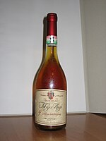 Tokaji, Ungheria