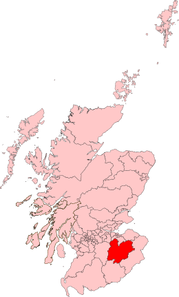 TweeddaleEttrickLauderdale1997Constituency.svg