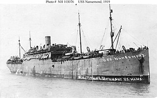 USS <i>Nansemond</i> (ID-1395)