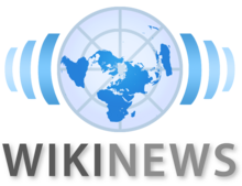 Wikinews-logo-en.png