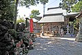 32番禅師峰寺