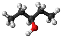 3-Pentanolo