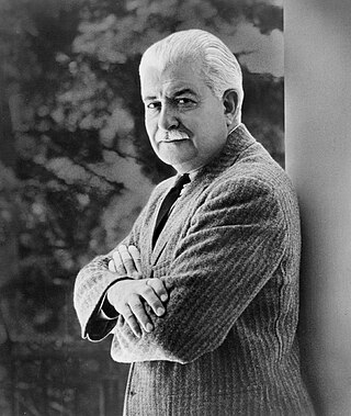 <span class="mw-page-title-main">Arthur Fiedler</span> American conductor (1894–1979)