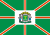 Bandeira de Goiânia