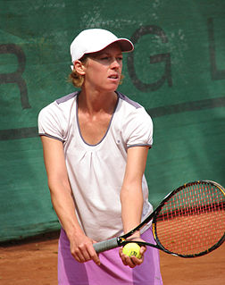 Biljana Pawlowa-Dimitrova Bulgarian tennis player