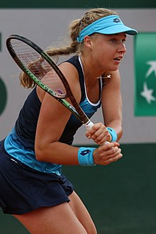 Blinkova RGQ22 (10) (52129652648).jpg