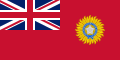 Civil ensign